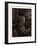 Saint Peter Delivered from Prison-Gustave Dore-Framed Giclee Print