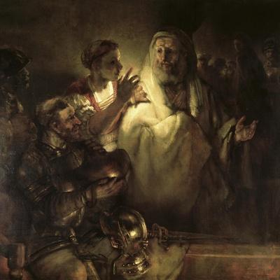 https://imgc.allpostersimages.com/img/posters/saint-peter-denying-christ_u-L-Q1HASDP0.jpg?artPerspective=n
