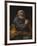 Saint Peter Repentant-Francis G Mayer-Framed Giclee Print