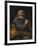 Saint Peter Repentant-Francis G Mayer-Framed Giclee Print