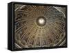 Saint Peter's Basilica-null-Framed Stretched Canvas
