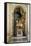 Saint Peter's Cathedral-Stefano Amantini-Framed Stretched Canvas