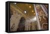 Saint Peter's Cathedral-Stefano Amantini-Framed Stretched Canvas