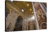 Saint Peter's Cathedral-Stefano Amantini-Stretched Canvas