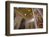 Saint Peter's Cathedral-Stefano Amantini-Framed Premium Photographic Print
