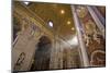 Saint Peter's Cathedral-Stefano Amantini-Mounted Premium Photographic Print