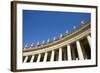 Saint Peter's Cathedral-Stefano Amantini-Framed Photographic Print