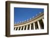 Saint Peter's Cathedral-Stefano Amantini-Framed Photographic Print