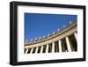 Saint Peter's Cathedral-Stefano Amantini-Framed Photographic Print