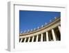 Saint Peter's Cathedral-Stefano Amantini-Framed Photographic Print