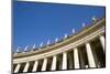 Saint Peter's Cathedral-Stefano Amantini-Mounted Photographic Print