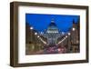 Saint Peter's Cathedral-Stefano Amantini-Framed Photographic Print