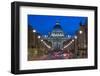 Saint Peter's Cathedral-Stefano Amantini-Framed Photographic Print