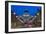 Saint Peter's Cathedral-Stefano Amantini-Framed Photographic Print