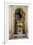 Saint Peter's Cathedral-Stefano Amantini-Framed Photographic Print