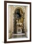 Saint Peter's Cathedral-Stefano Amantini-Framed Photographic Print