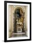 Saint Peter's Cathedral-Stefano Amantini-Framed Photographic Print