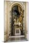 Saint Peter's Cathedral-Stefano Amantini-Mounted Photographic Print