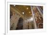 Saint Peter's Cathedral-Stefano Amantini-Framed Photographic Print