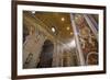 Saint Peter's Cathedral-Stefano Amantini-Framed Photographic Print