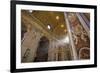 Saint Peter's Cathedral-Stefano Amantini-Framed Photographic Print