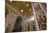 Saint Peter's Cathedral-Stefano Amantini-Mounted Photographic Print