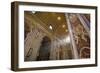 Saint Peter's Cathedral-Stefano Amantini-Framed Photographic Print