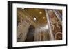 Saint Peter's Cathedral-Stefano Amantini-Framed Photographic Print