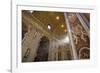 Saint Peter's Cathedral-Stefano Amantini-Framed Photographic Print