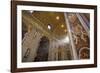 Saint Peter's Cathedral-Stefano Amantini-Framed Photographic Print