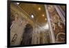 Saint Peter's Cathedral-Stefano Amantini-Framed Photographic Print