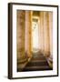 Saint Peter's Cathedral-Stefano Amantini-Framed Photographic Print