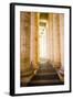 Saint Peter's Cathedral-Stefano Amantini-Framed Photographic Print