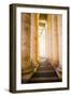 Saint Peter's Cathedral-Stefano Amantini-Framed Photographic Print