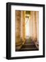 Saint Peter's Cathedral-Stefano Amantini-Framed Photographic Print