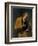 Saint Peter-Giovanni Battista Pittoni-Framed Giclee Print