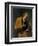 Saint Peter-Giovanni Battista Pittoni-Framed Giclee Print