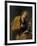 Saint Peter-Giovanni Battista Pittoni-Framed Giclee Print