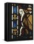 Saint Pierre et Saint Paul, provenant du château royal de Rouen (?)-null-Framed Stretched Canvas