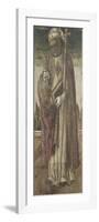 Saint Pierre-Vittore Crivelli-Framed Giclee Print