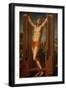 Black Frame