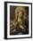 Saint Rosalia, Ca. 1697, Italian School-Luca Giordano-Framed Giclee Print