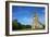 Saint Samson Church, Pleumeur Bodou, Cotes D'Armor, Brittany, France, Europe-Tuul-Framed Photographic Print