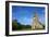 Saint Samson Church, Pleumeur Bodou, Cotes D'Armor, Brittany, France, Europe-Tuul-Framed Photographic Print