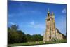 Saint Samson Church, Pleumeur Bodou, Cotes D'Armor, Brittany, France, Europe-Tuul-Mounted Photographic Print