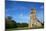 Saint Samson Church, Pleumeur Bodou, Cotes D'Armor, Brittany, France, Europe-Tuul-Mounted Photographic Print