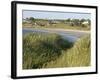 Saint Sanson En Plouganou, North Finistere, Brittany, France, Europe-De Mann Jean-Pierre-Framed Photographic Print