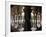 Saint-Sauveur Cathedral Cloister, Aix-En-Provence, Bouches Du Rhone, Provence, France, Europe-null-Framed Photographic Print