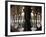 Saint-Sauveur Cathedral Cloister, Aix-En-Provence, Bouches Du Rhone, Provence, France, Europe-null-Framed Photographic Print