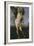 Saint Sebastian, 1656-Don Juan Carreno de Miranda-Framed Giclee Print